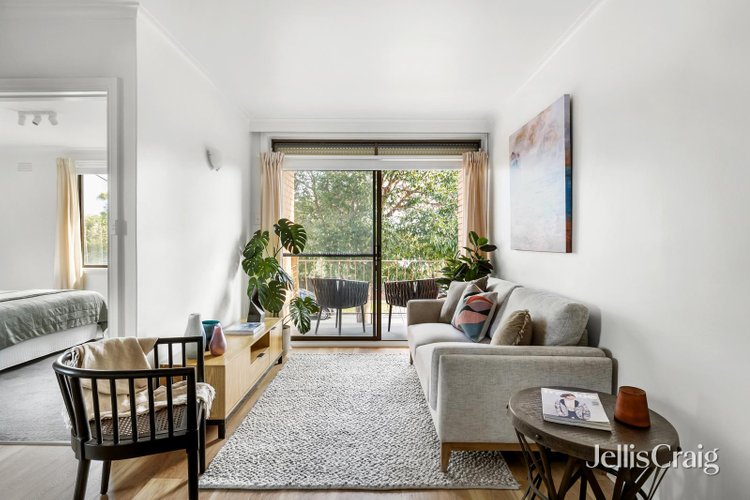 6 74 Bendigo Avenue Bentleigh 3204