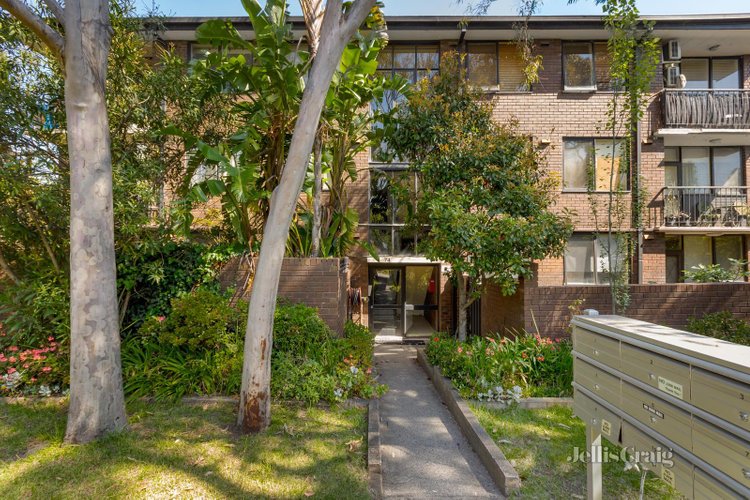 6 74 Rathmines Road Hawthorn East 3123