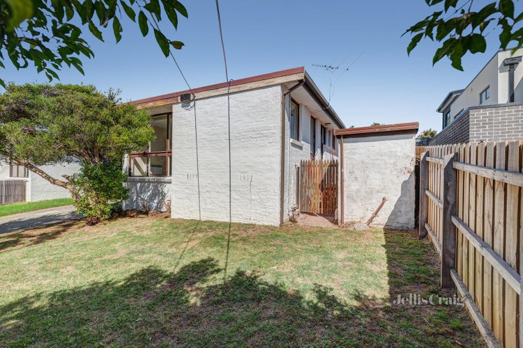 6 76-78 Kennedy Street Bentleigh East 3165