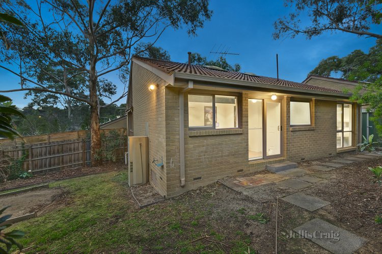 6/76-80 Sherbourne Road Montmorency 3094