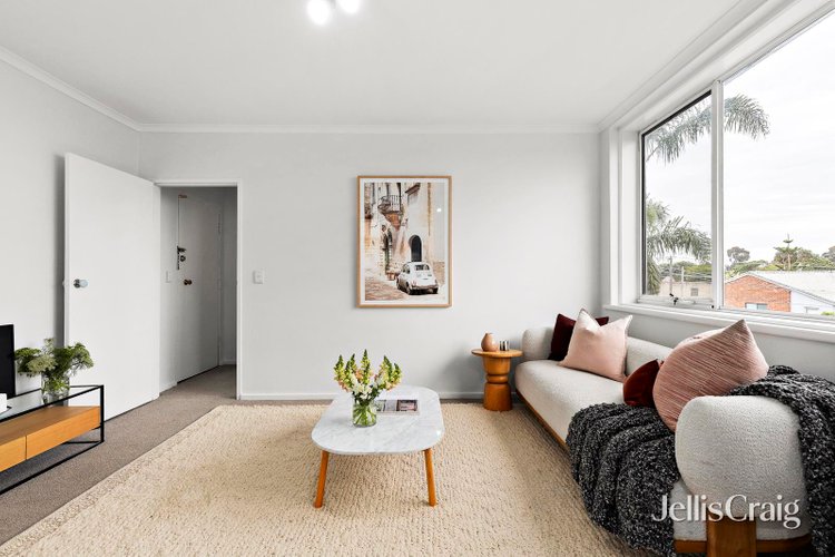 6 76 Crockford Street Port Melbourne 3207