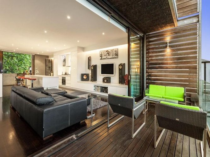 676 Queensberry Street North Melbourne 3051
