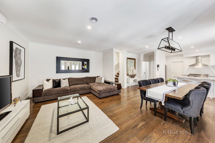 6/769 High Street Armadale 3143