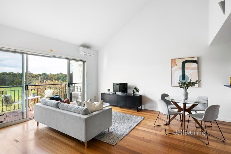 6 77 Field Street Clifton Hill 3068