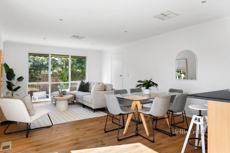 6 77 Harp Road Kew East 3102