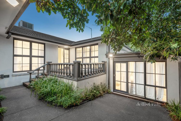 678 Highbury Road Glen Waverley 3150