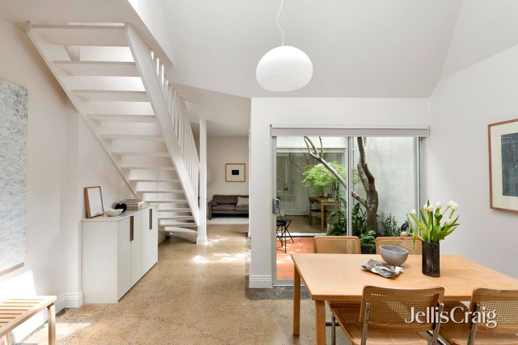 679 Drummond Street Carlton North 3054