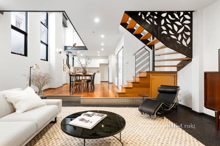 6 79 Oxford Street Collingwood 3066