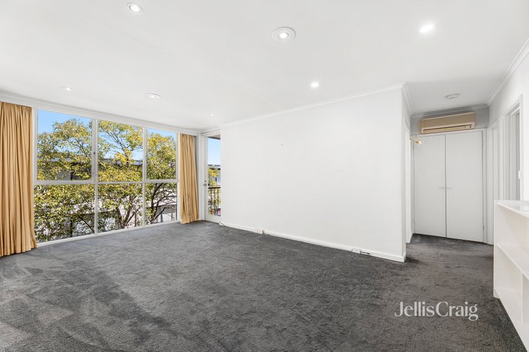 6/791 Malvern Road Toorak 3142