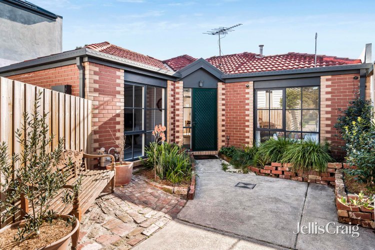 67A Davies Street Brunswick 3056