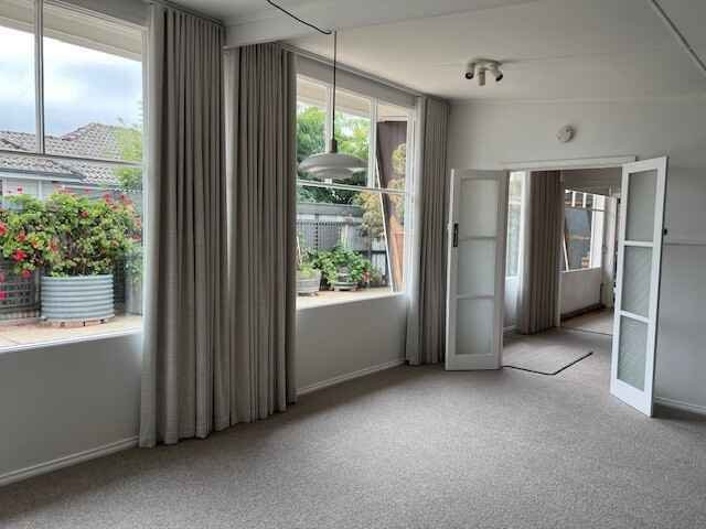 67A Mitchell Street, Bairnsdale