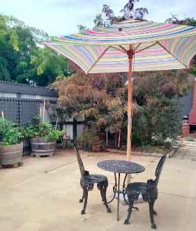 67A Mitchell Street, Bairnsdale