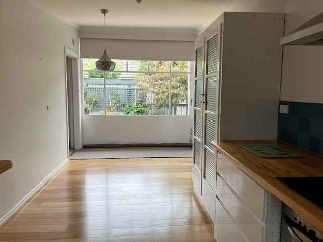 67A Mitchell Street, Bairnsdale