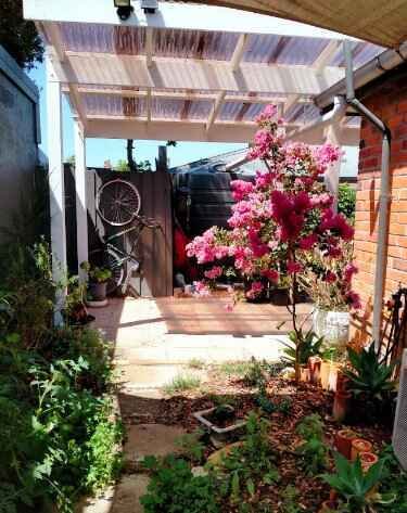 67A Mitchell Street, Bairnsdale