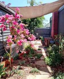 67A Mitchell Street, Bairnsdale