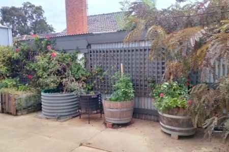 67A Mitchell Street, Bairnsdale