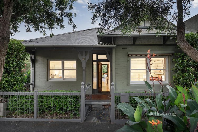 68 Appleton Street Richmond 3121