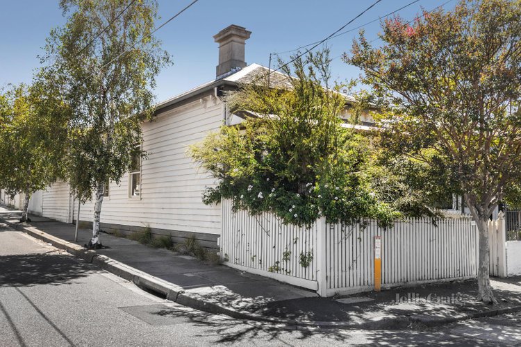 68 Argyle Street St Kilda 3182