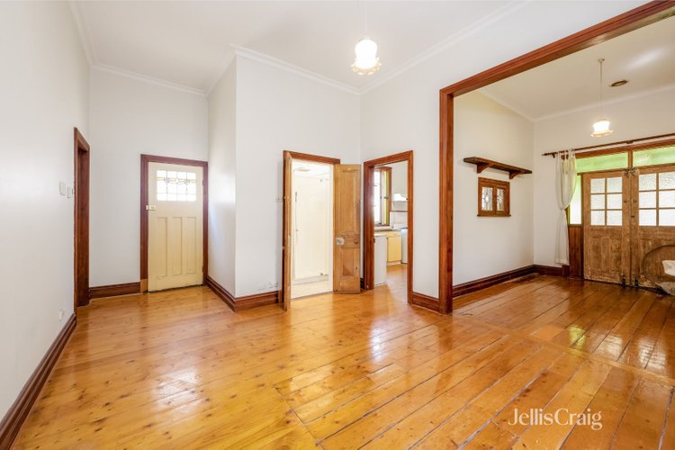 68 Arthur Street Fairfield 3078