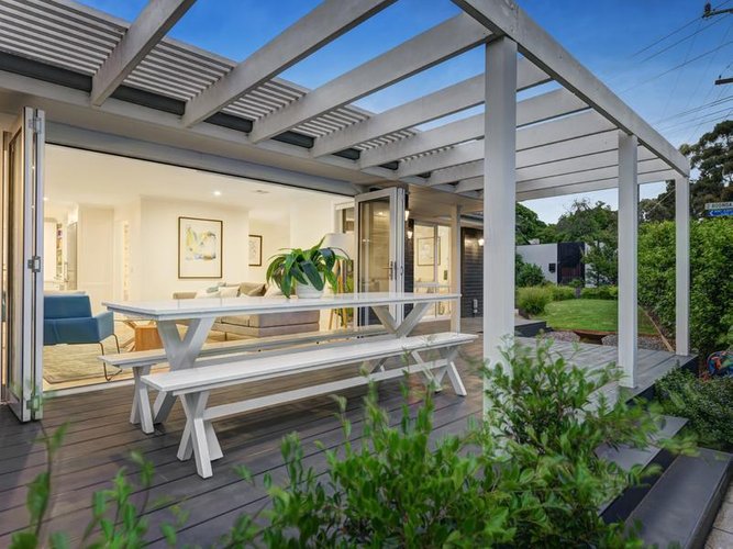 68 Boondara Road Mont Albert North 3129