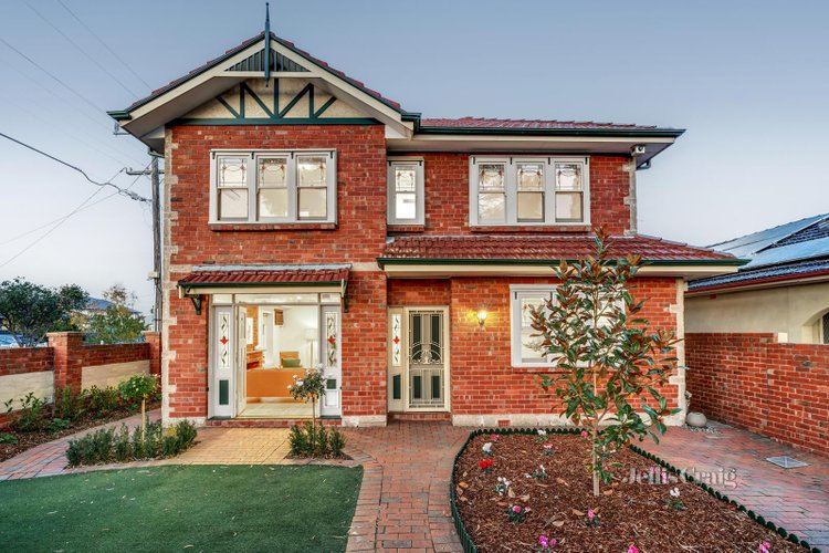 68 Bruce Street Coburg 3058