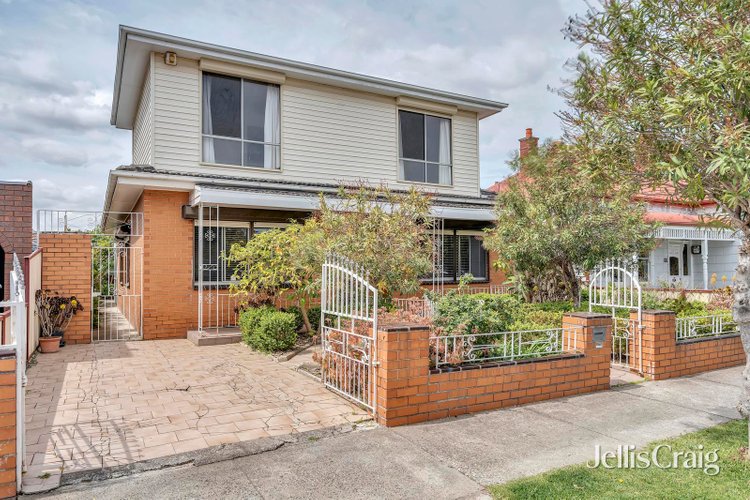 68 Cameron Street Coburg 3058