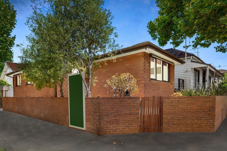 68 Charles Street Abbotsford 3067