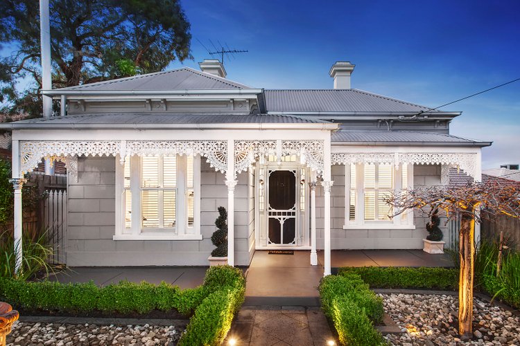 68 Charles Street Ascot Vale 3032