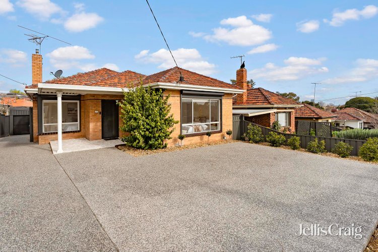 68 Coonans Road Pascoe Vale South 3044