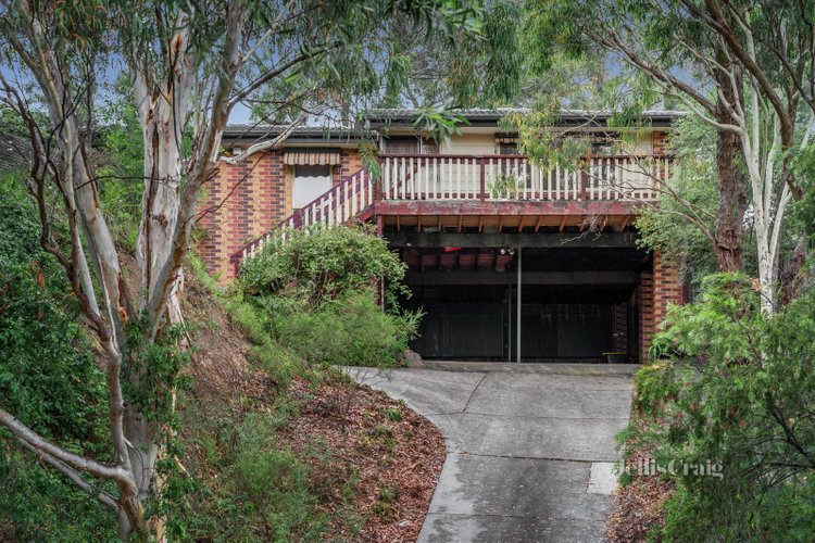 68 Corowa Crescent Greensborough 3088