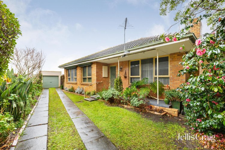68 Denver Street Bentleigh East 3165