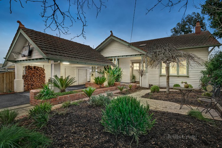 68 Glen Iris Road Glen Iris 3146