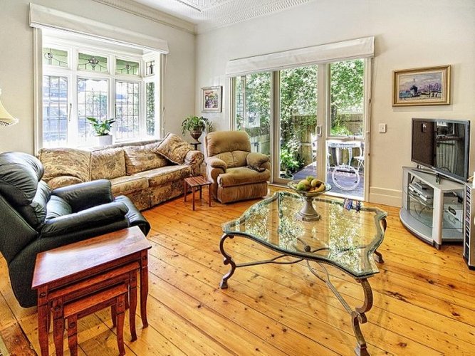 68 Glenhuntly Road Elwood 3184