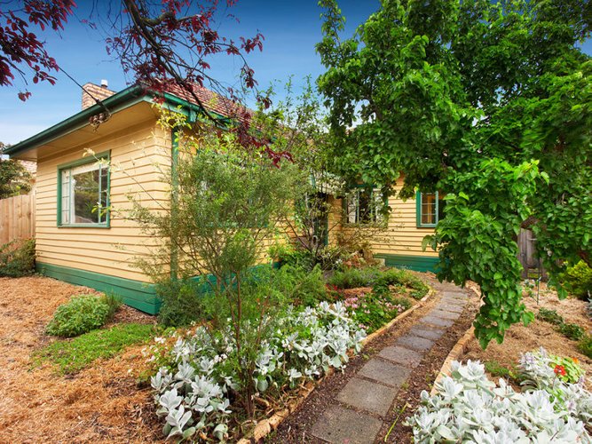68 Gordon Street Newport 3015