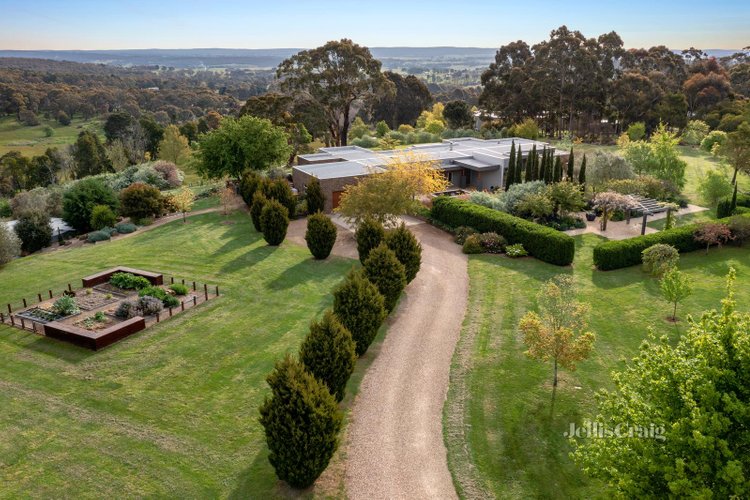 68 Hastie Street Buninyong 3357