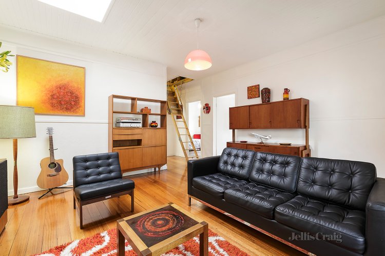 68 Henkel Street Brunswick 3056