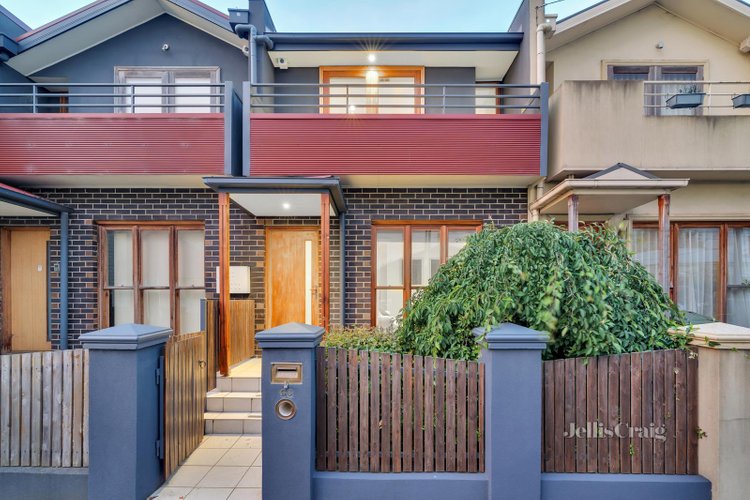68 Hope Street Brunswick 3056