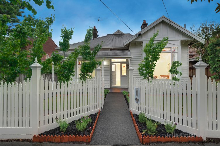68 Horace Street Malvern 3144