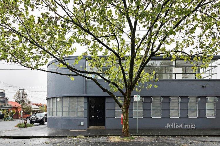 68 Hotham Street Collingwood 3066