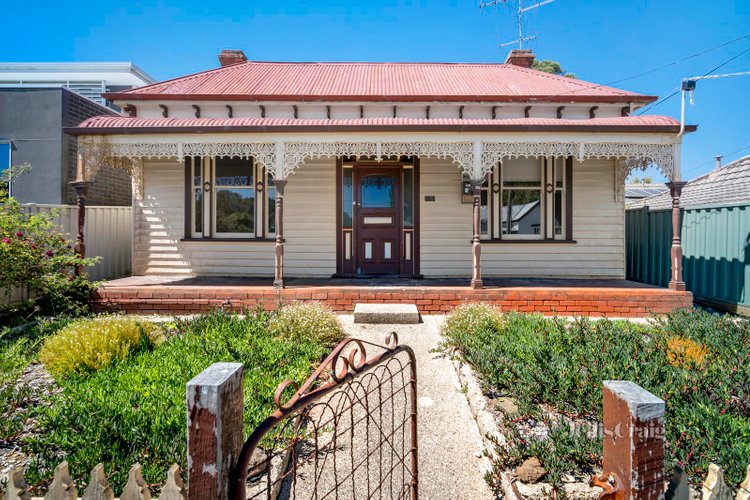 68 Humffray Street North Ballarat East 3350