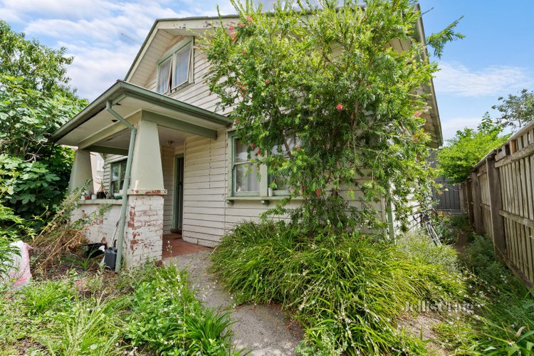68 Lambert Street Richmond 3121