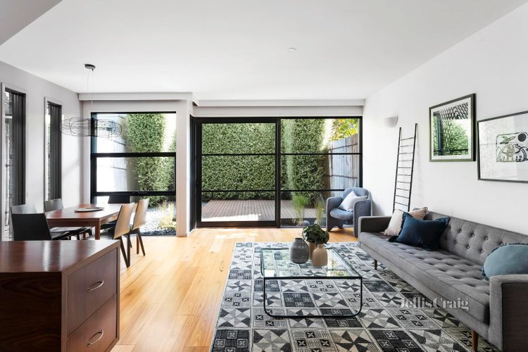 68 Little Turner Street Abbotsford 3067