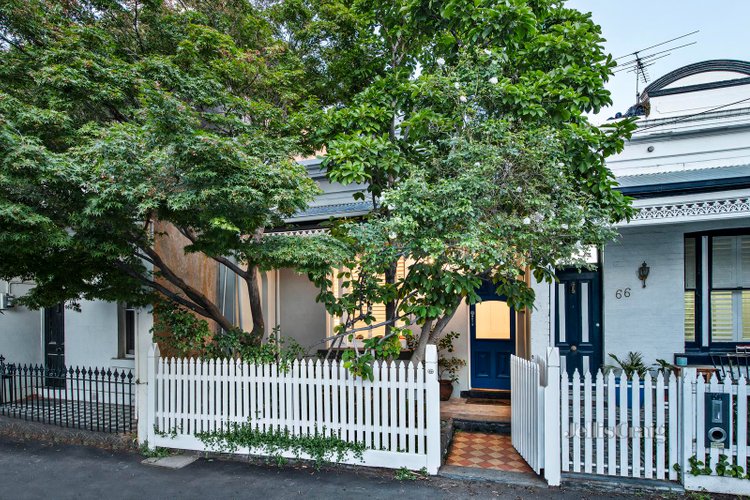 68 Lothian Street North Melbourne 3051