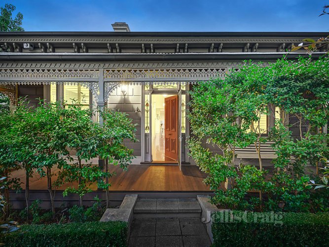 68 Mary Street Kew 3101