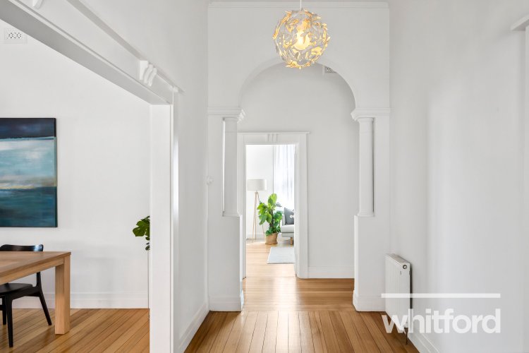 68 Mckillop Street, Geelong