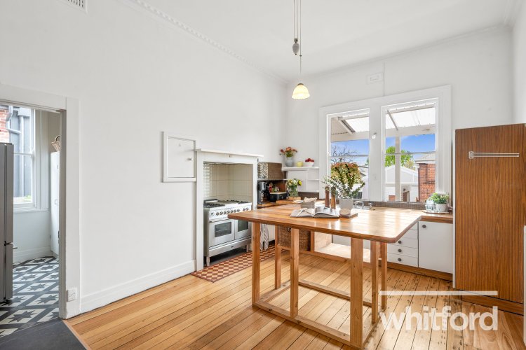 68 Mckillop Street, Geelong