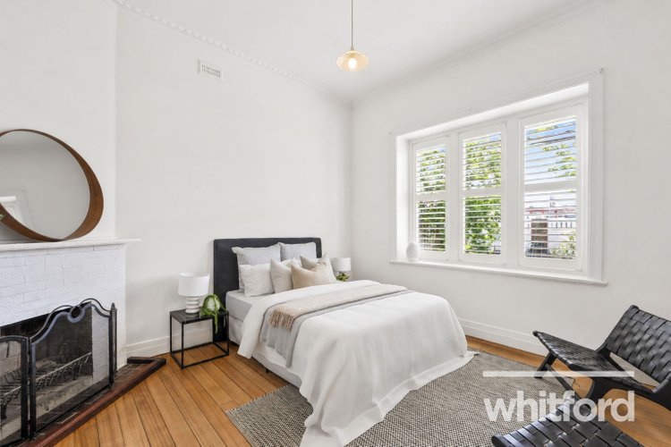 68 Mckillop Street, Geelong