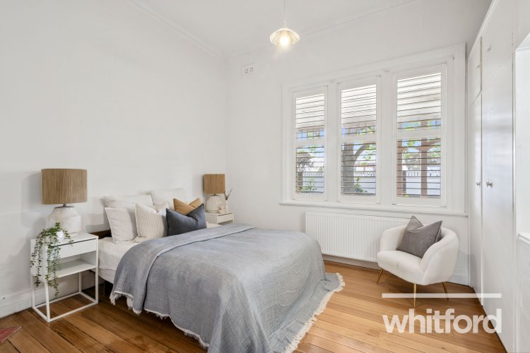 68 Mckillop Street, Geelong