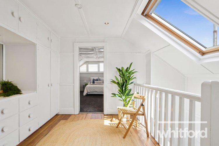 68 Mckillop Street, Geelong