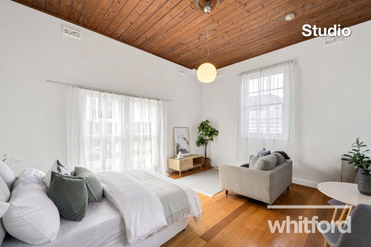 68 Mckillop Street, Geelong